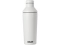 Shaker à cocktail CamelBak® Horizon de 600 ml avec isolation sous vide 2