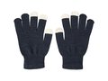 Gants tactiles Billy 3