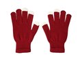 Gants tactiles Billy 7