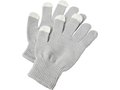 Gants tactiles Billy 10