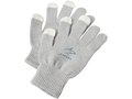 Gants tactiles Billy 9