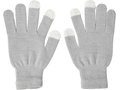 Gants tactiles Billy 11