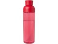 Bouteille d’eau Illuminate de 600 ml en rPET 4