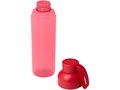 Bouteille d’eau Illuminate de 600 ml en rPET 6