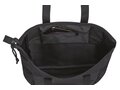 Sac tote avec fermeture à zip en rPET AWARE™ Renew 4