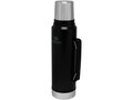 Bouteille Stanley Classic de 1 000 ml 5