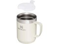 Tasse de camping Stanley Everyday de 236 ml 3