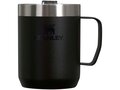Tasse de camping Stanley Everyday de 236 ml 1