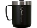 Tasse de camping Stanley Everyday de 236 ml 3