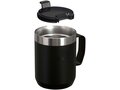 Tasse de camping Stanley Everyday de 236 ml 4