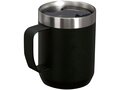 Tasse de camping Stanley Everyday de 236 ml 5