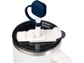 Capuchon pour paille Sip en silicone 14