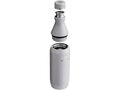 Bouteille d'eau de 350 ml Stanley All Day Slim 6
