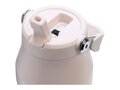 Bouteille d'eau de 1,06 litre avec paille rabattable Stanley IceFlow™ 2.0 7