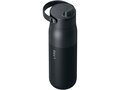 Bouteille d’eau LARQ Swig Top de 680 ml 6
