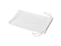 Pochette microfibre pour lunettes de soleil Clean