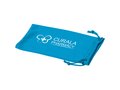 Pochette microfibre pour lunettes de soleil Clean 11