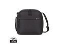 Sac isotherme en rPET AWARE™ Renew