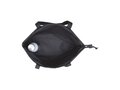 Sac shopping tote en rPET AWARE™ Renew 3