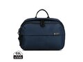 Trousse de toilette en rPET AWARE™ Renew 7