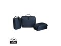 Set de 3 cubes de compression en rPET AWARE™ Renew 5