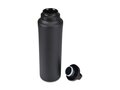 Bouteille 740ml en acier recyclé RCS Aviana™ Rowan 2