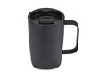 Mug 450ml en acier recyclé RCS Aviana™ Rowan 2