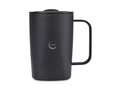 Mug 450ml en acier recyclé RCS Aviana™ Rowan 5