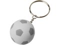 Porte clés football 6