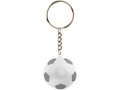 Porte clés football 4