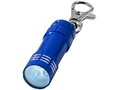 Mini torche Astro