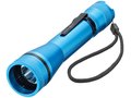 Lampe torche Polaris 5