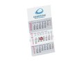 Start Mini calendrier trimestriel 1