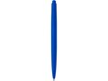 Stylo bille Ipe recyclé RCS (encre bleue) 19