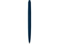 Stylo bille Ipe recyclé RCS (encre bleue) 24