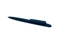 Stylo bille Ipe recyclé RCS (encre bleue) 25
