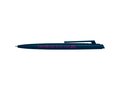 Stylo bille Ipe recyclé RCS (encre bleue) 22