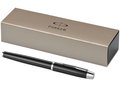 Stylo plume IM de Parker 2