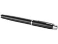 Stylo plume IM de Parker 8