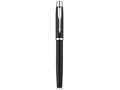 Stylo plume IM de Parker 3