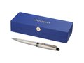 Waterman Expert 14