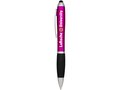 Stylo stylet Nash 12