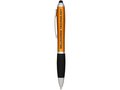 Stylo stylet Nash 13