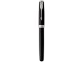 New Stylo a plume Sonnet de Parker 7