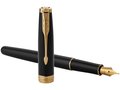 New Stylo a plume Sonnet de Parker