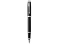 Stylo plume IM 1