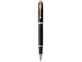 Stylo plume IM 3