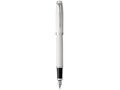 Stylo plume IM 4