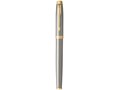 Stylo plume IM 5