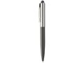 Stylo à bille stylet Dash 3